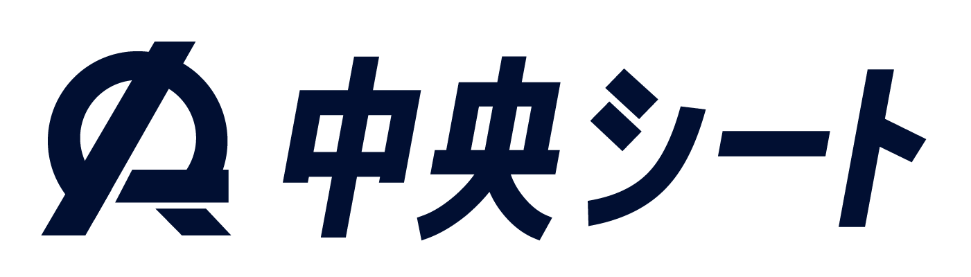 アートボード 402
